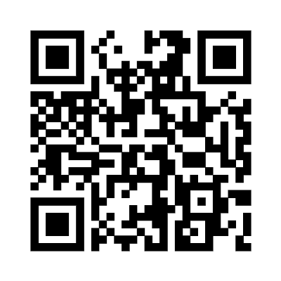 qr_user